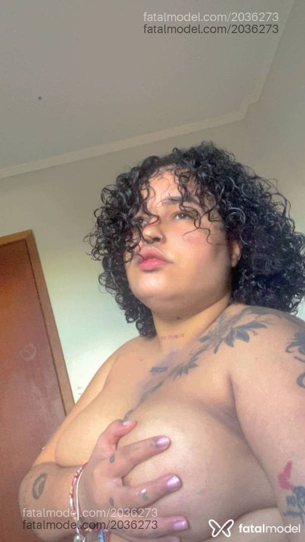 Acompanhante mulher com cabelo castanho de olhos castanhos - Bianca Nucci