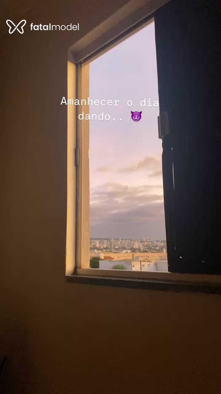 Vídeo 5
