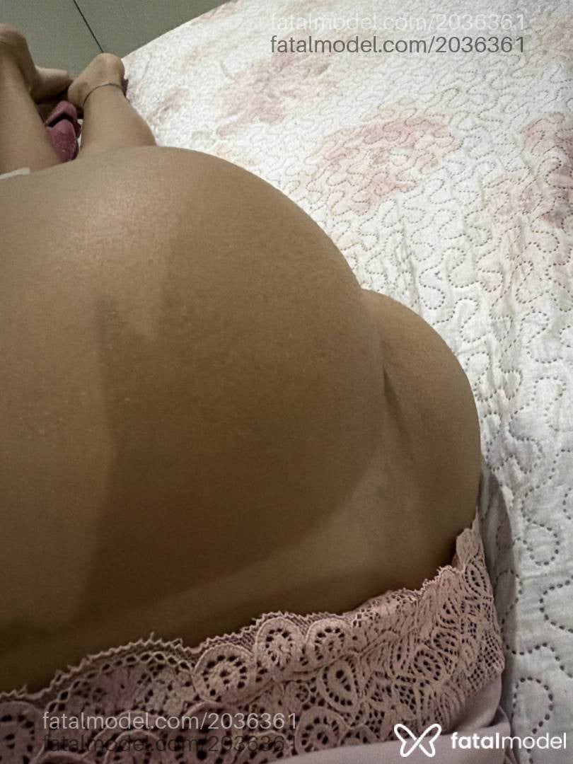 Acompanhante mulher morena (o) de olhos castanhos - Julia Soares