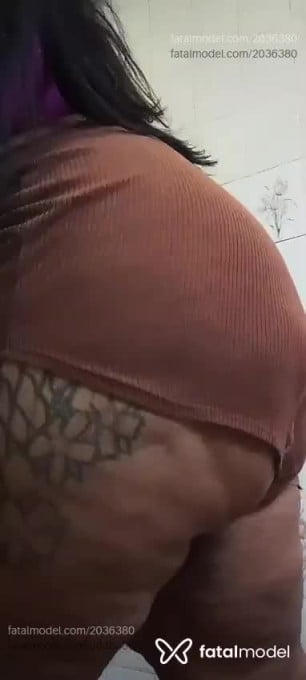 Vídeo 7