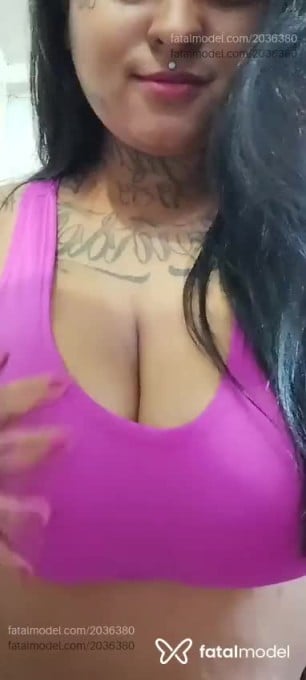 Vídeo 4