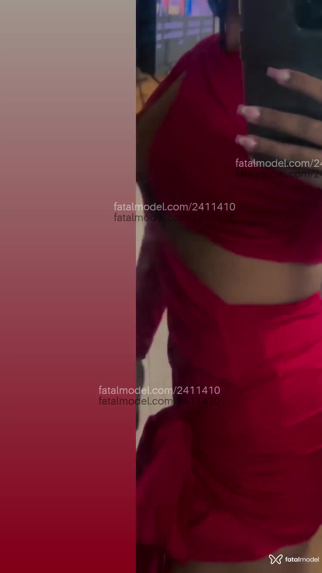 Acompanhante mulher morena (o) de olhos pretos em Penha - Bia Lima