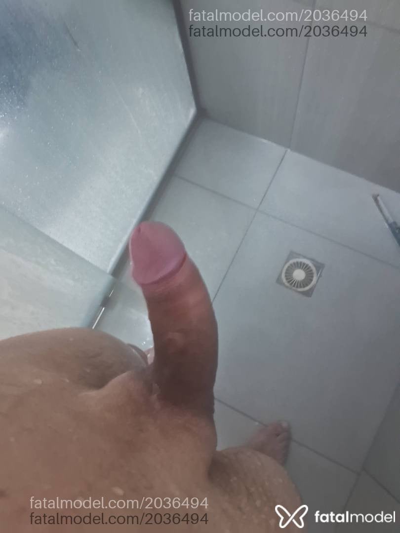 Acompanhante homem morena (o) de olhos verdes em Cascavel Acompanhante homem morena (o) de olhos verdes em Cascavel - Rodrigo