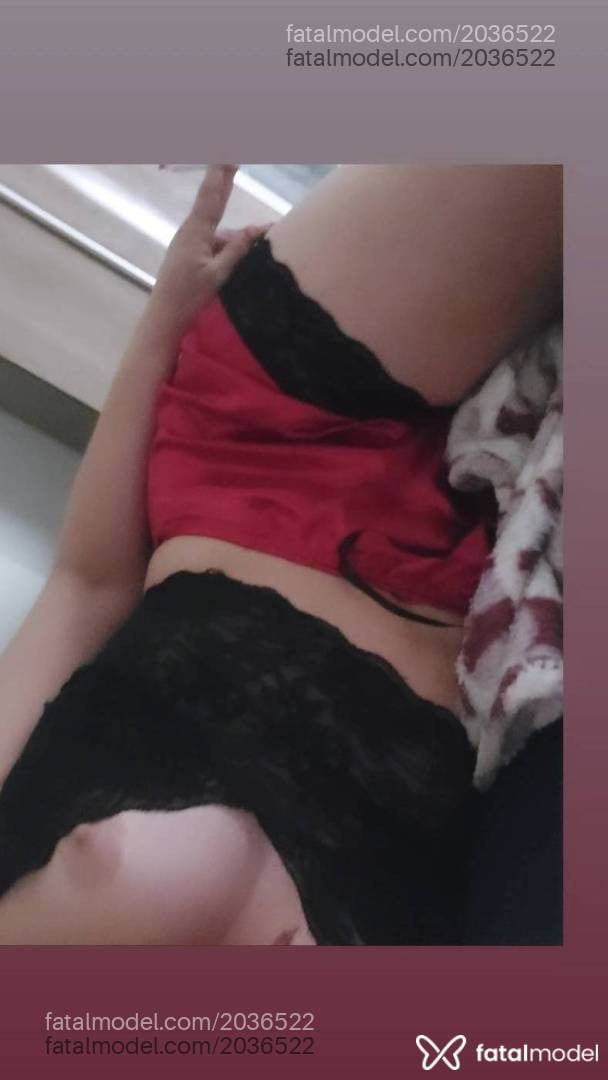 Imagem 3