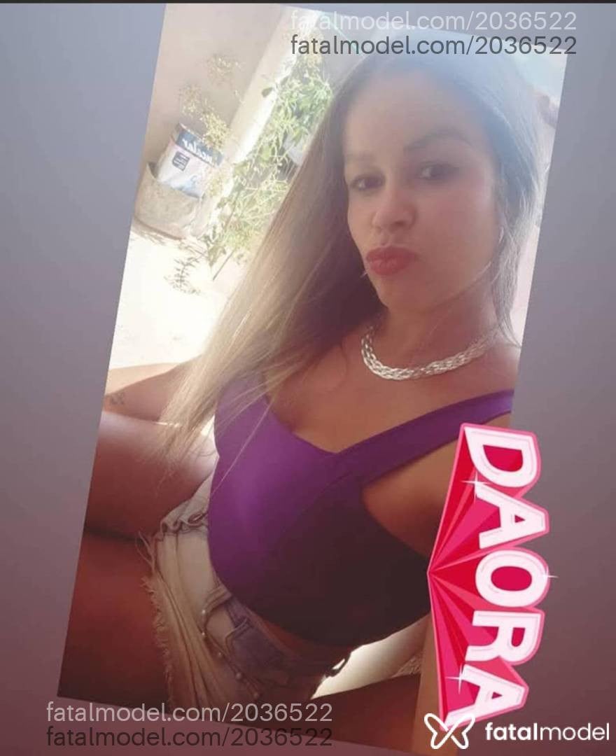 Acompanhante mulher loira (o) de olhos castanhos em Barbacena - Kelly