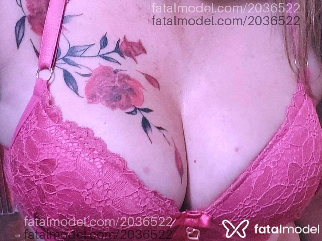 Acompanhante mulher loira (o) de olhos castanhos em Barbacena - Kelly