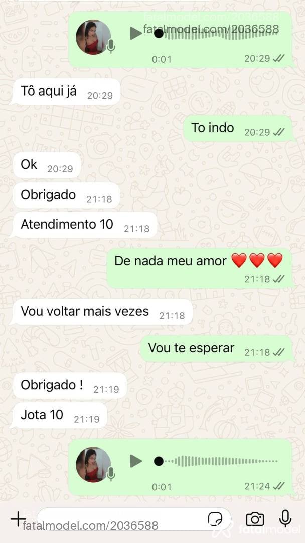 Acompanhante mulher ruiva (o) de olhos castanhos em Barbacena - Ruby
