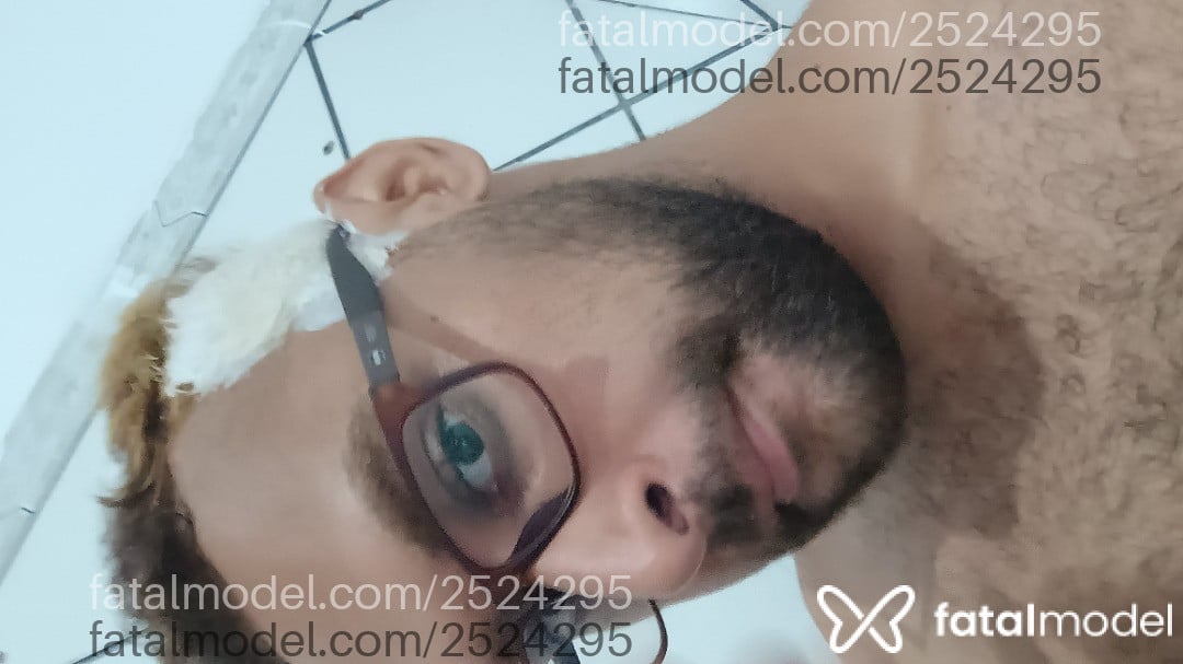 Imagem 4