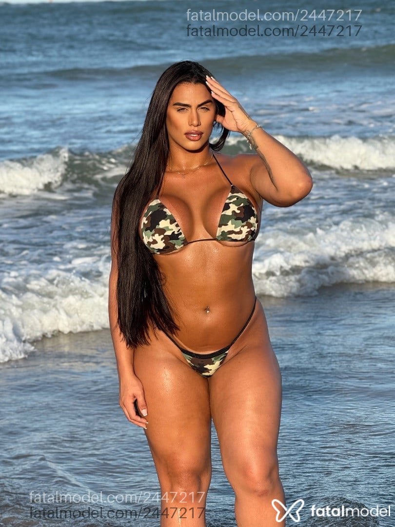 Acompanhante mulher trans morena (o) de olhos mel em Feira de Santana - Pamela Ferrari