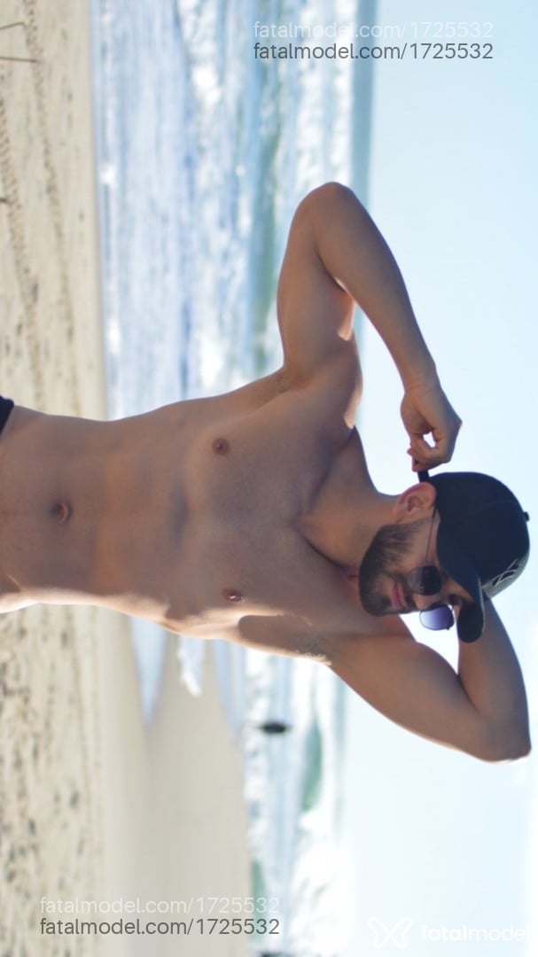 Imagem 3