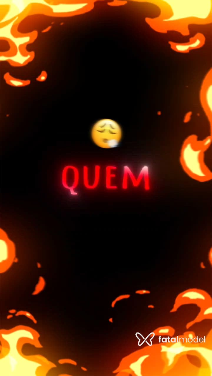 Acompanhante homem trans morena (o) de olhos pretos - Fernanda Acompanhante homem trans morena (o) de olhos pretos - Fernanda