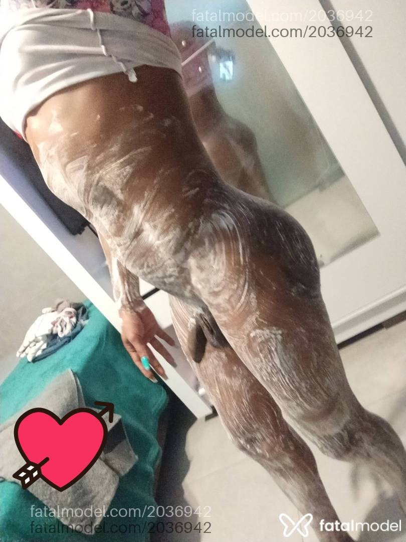 Acompanhante homem trans morena (o) de olhos pretos em Itajaí - Fernanda
