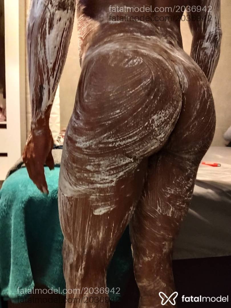Acompanhante homem trans morena (o) de olhos pretos em Itajaí - Fernanda