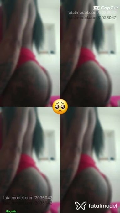 Acompanhante homem trans morena (o) de olhos pretos em Itajaí - Fernanda