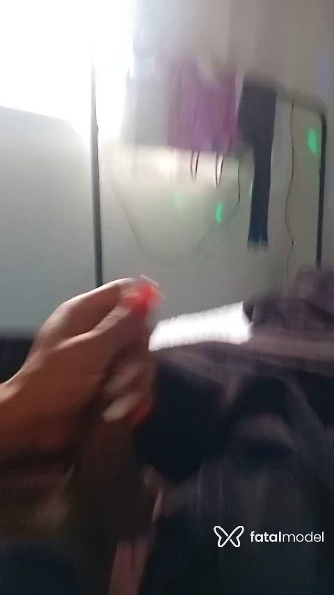 Vídeo 6