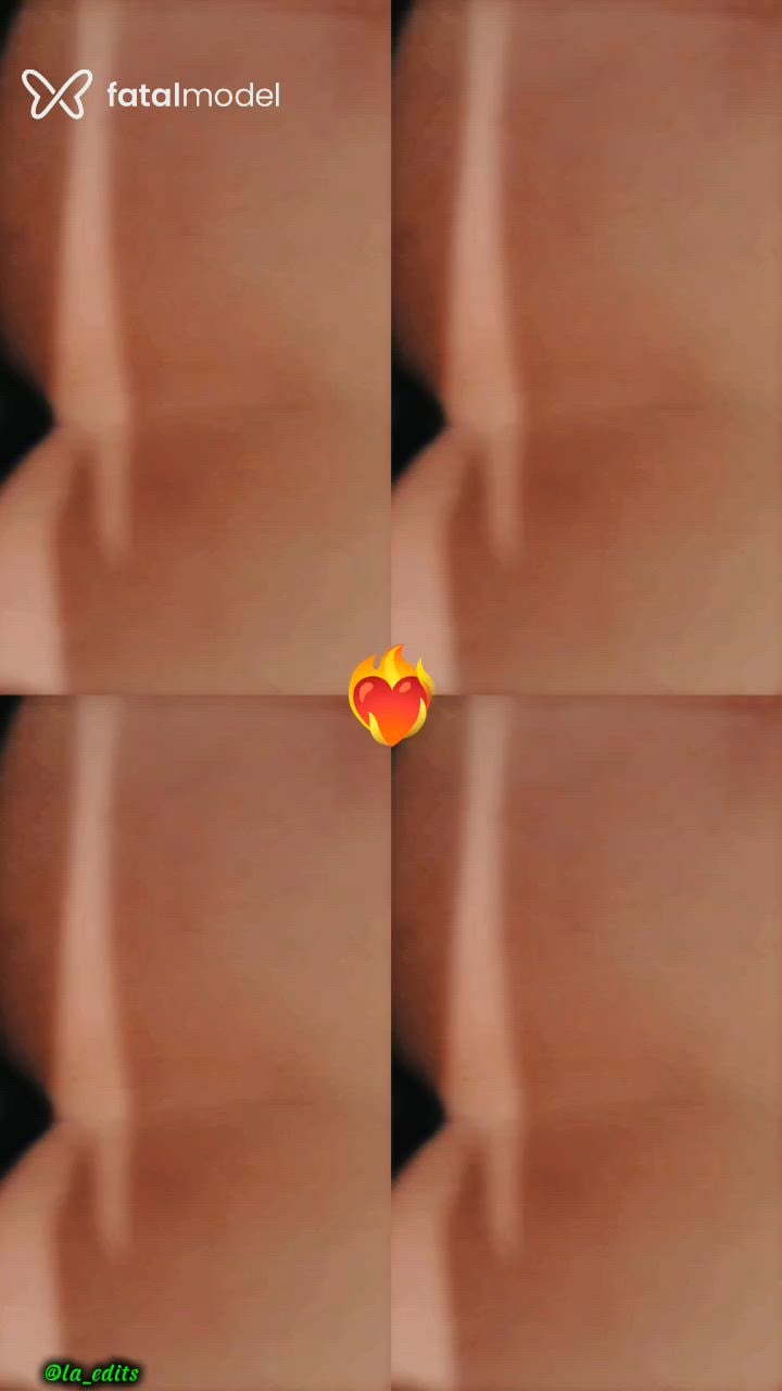 Acompanhante homem trans morena (o) de olhos pretos em Itajaí Acompanhante homem trans morena (o) de olhos pretos em Itajaí - Fernanda