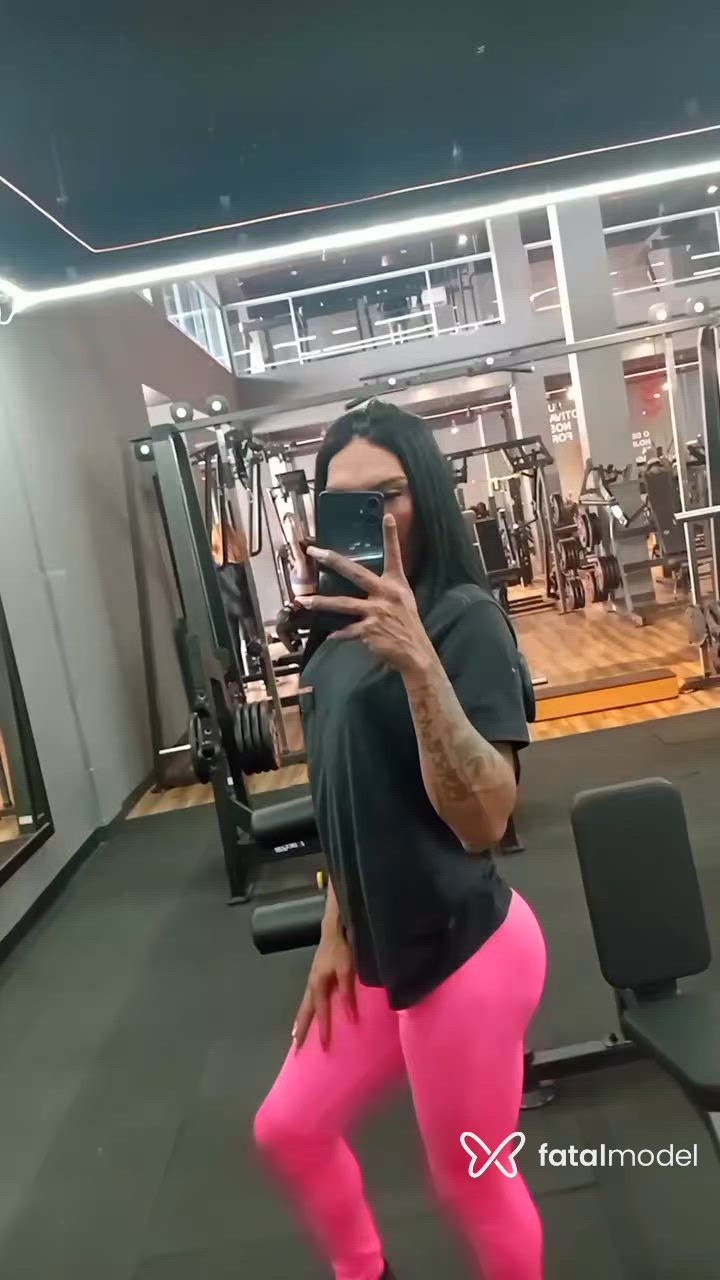 Vídeo 3