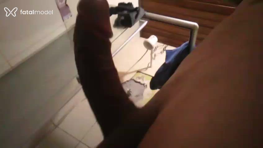 Acompanhante homem trans morena (o) de olhos pretos em Itajaí Acompanhante homem trans morena (o) de olhos pretos em Itajaí - Fernanda