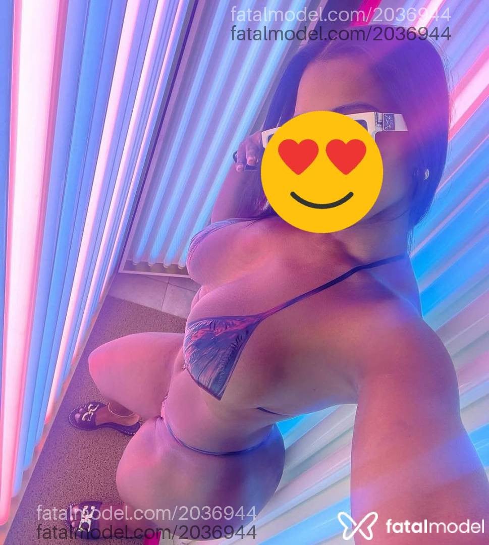Acompanhante mulher morena (o) de olhos castanhos em Campina Grande - Mell