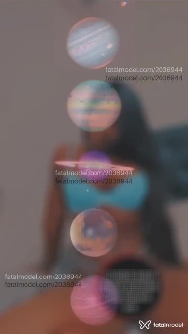 Acompanhante mulher morena (o) de olhos castanhos em Campina Grande - Mell