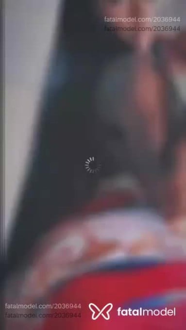 Acompanhante mulher morena (o) de olhos castanhos em Campina Grande - Mell