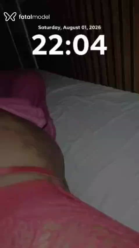 Vídeo 4