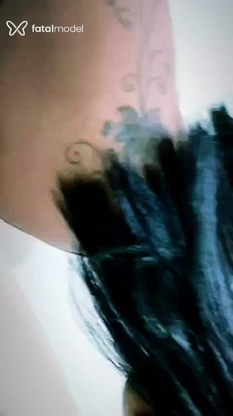 Vídeo 2