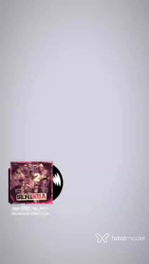 Vídeo 5