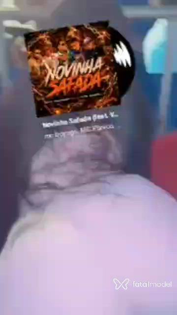 Vídeo 12