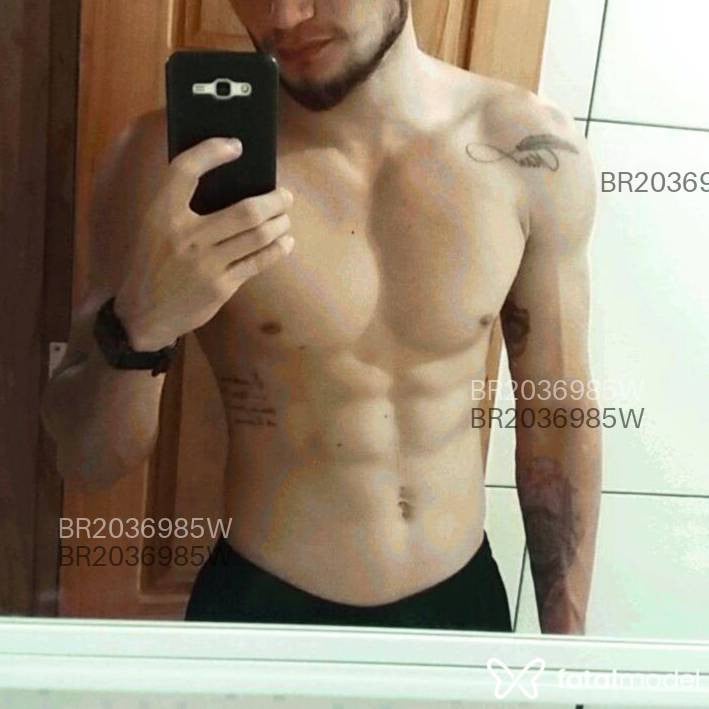 Imagem 5