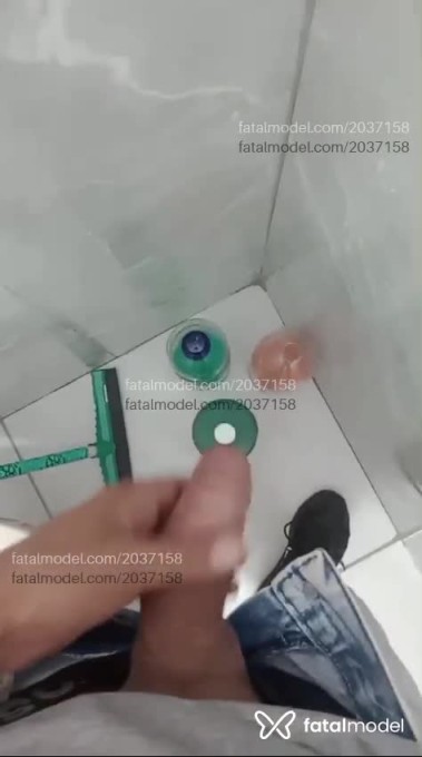 Vídeo 11
