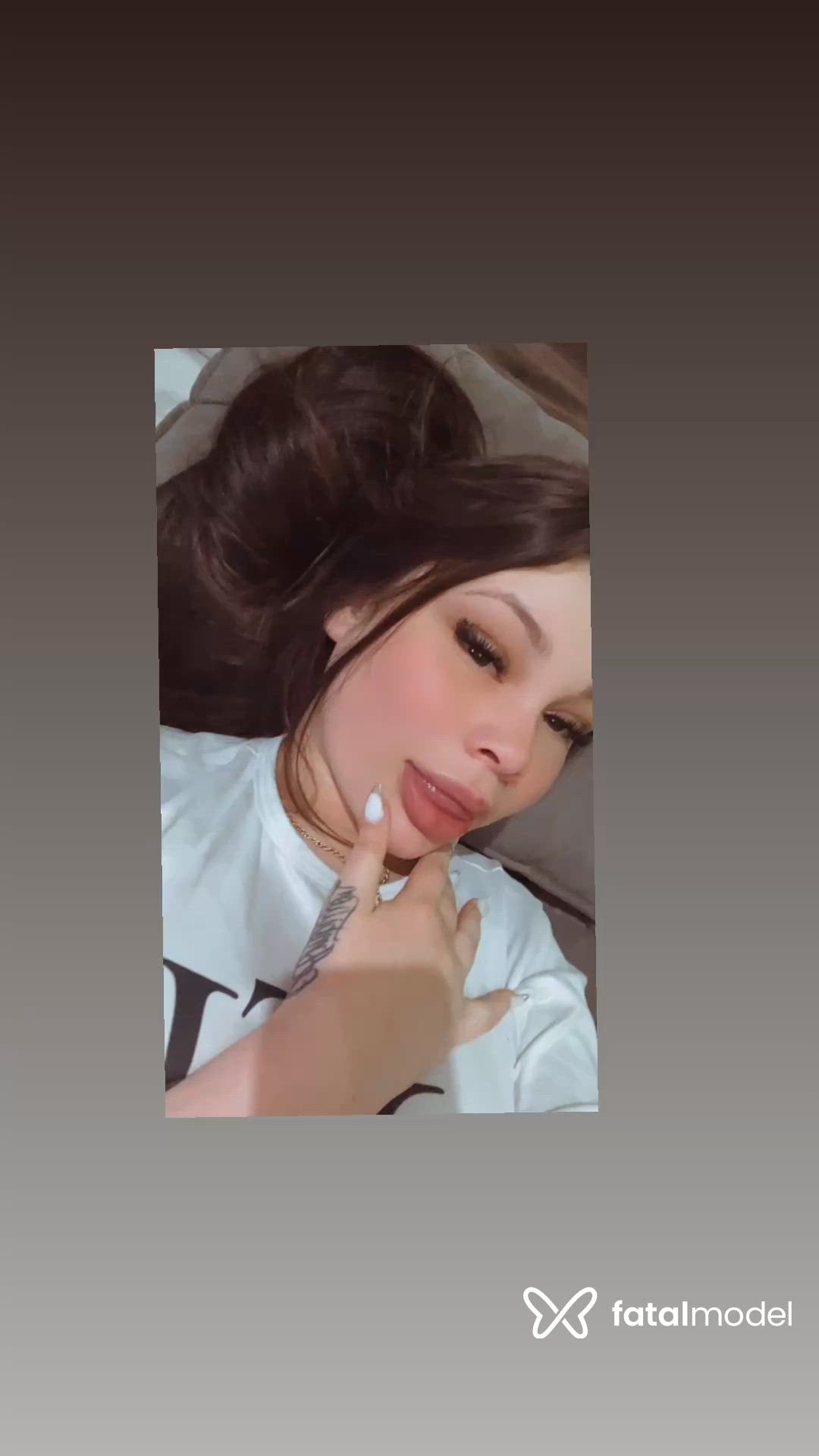 Vídeo 1