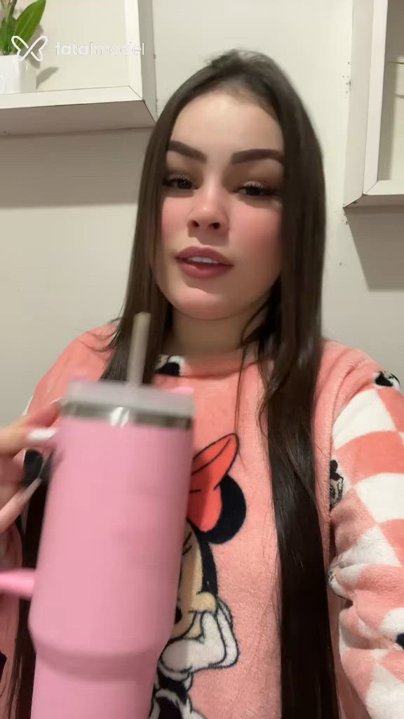 Vídeo 7