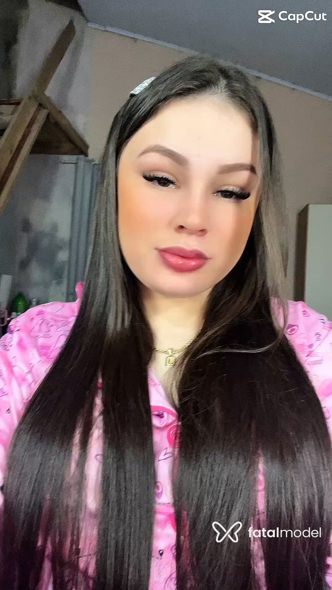 Vídeo 7