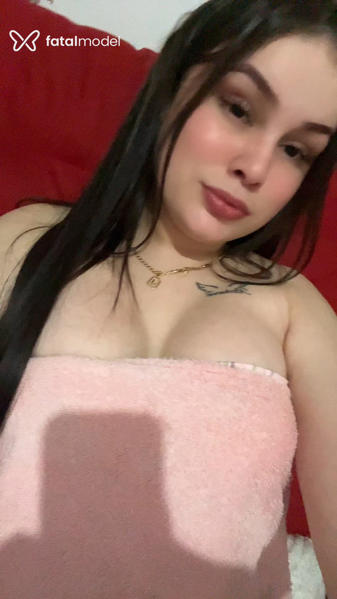 Vídeo 8