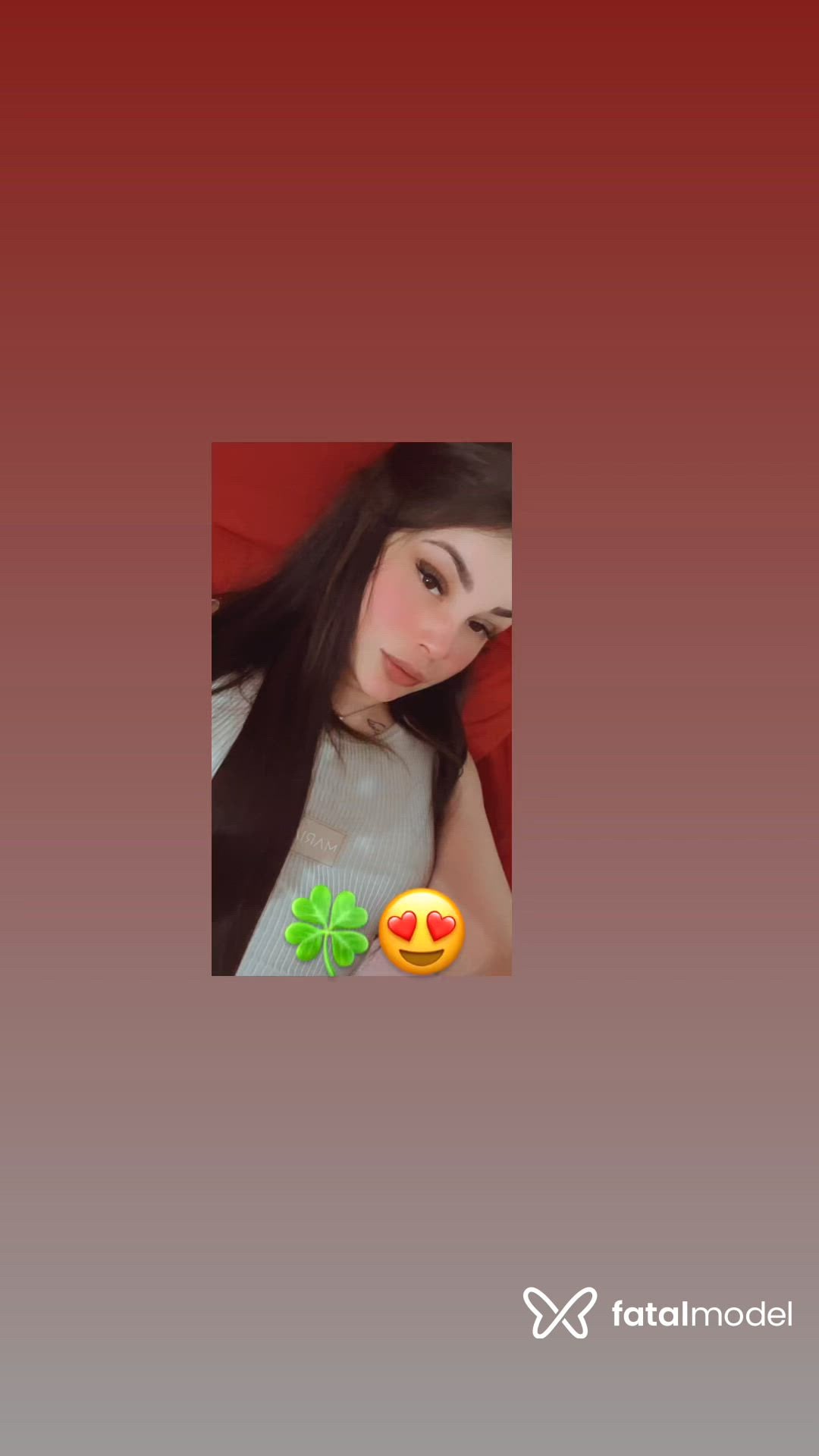 Vídeo 3