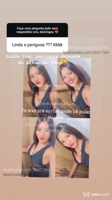 Acompanhante mulher morena (o) de olhos castanhos em Jundiaí Acompanhante mulher morena (o) de olhos castanhos em Jundiaí - Lais Marte