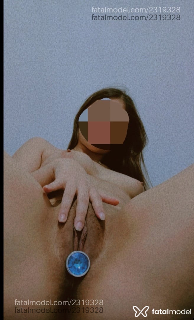Acompanhante mulher morena (o) de olhos castanhos em Curitiba - Ester
