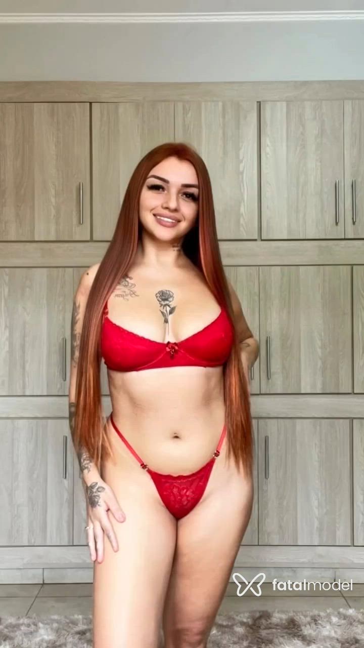 Vídeo 5