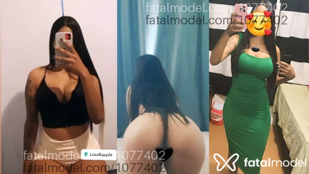 Acompanhante mulher com cabelo castanho de olhos castanhos em Rio de Janeiro - Mariana costa