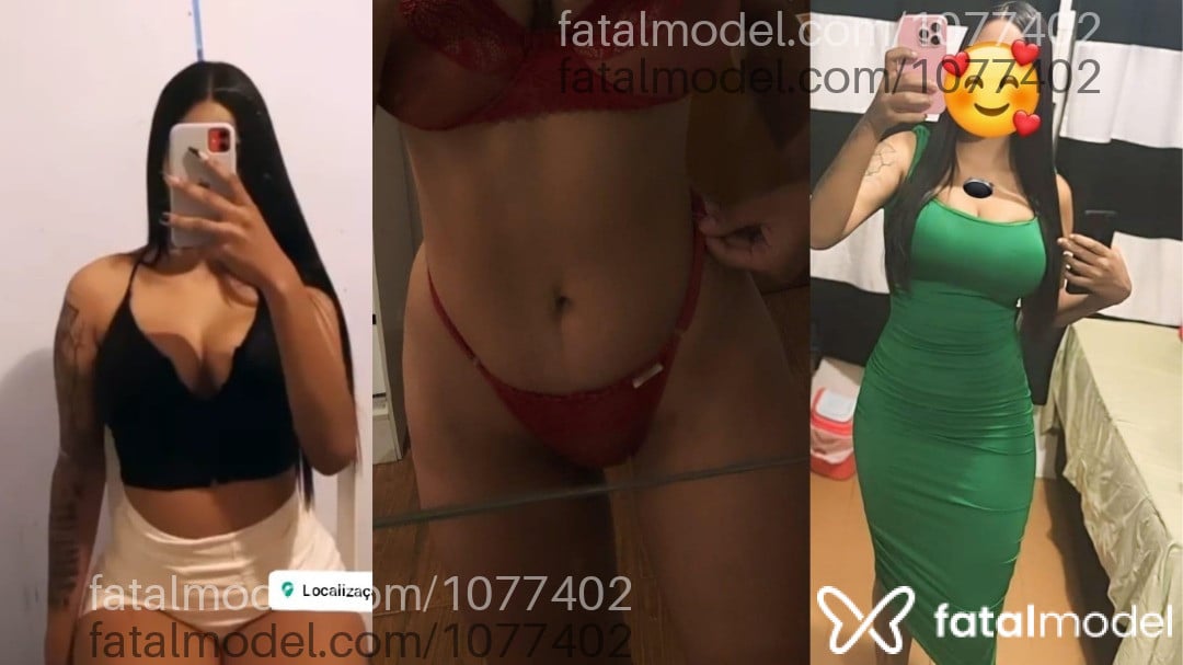 Acompanhante mulher com cabelo castanho de olhos castanhos em Rio de Janeiro - Mariana costa