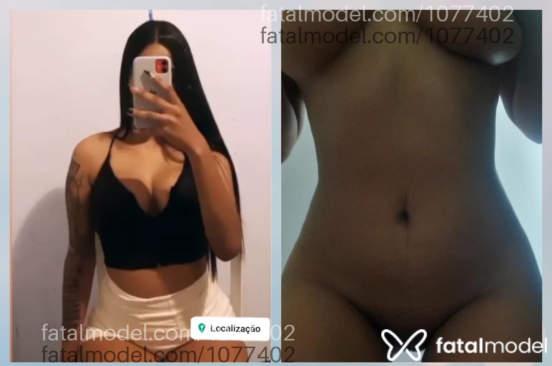 Acompanhante mulher com cabelo castanho de olhos castanhos em Rio de Janeiro - Mariana costa