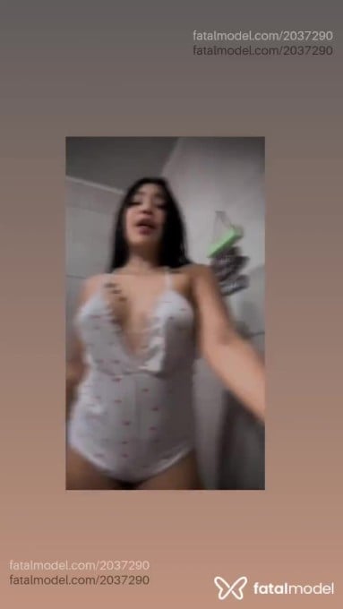 Acompanhante mulher morena (o) de olhos pretos em Balneário Camboriú - Dudad