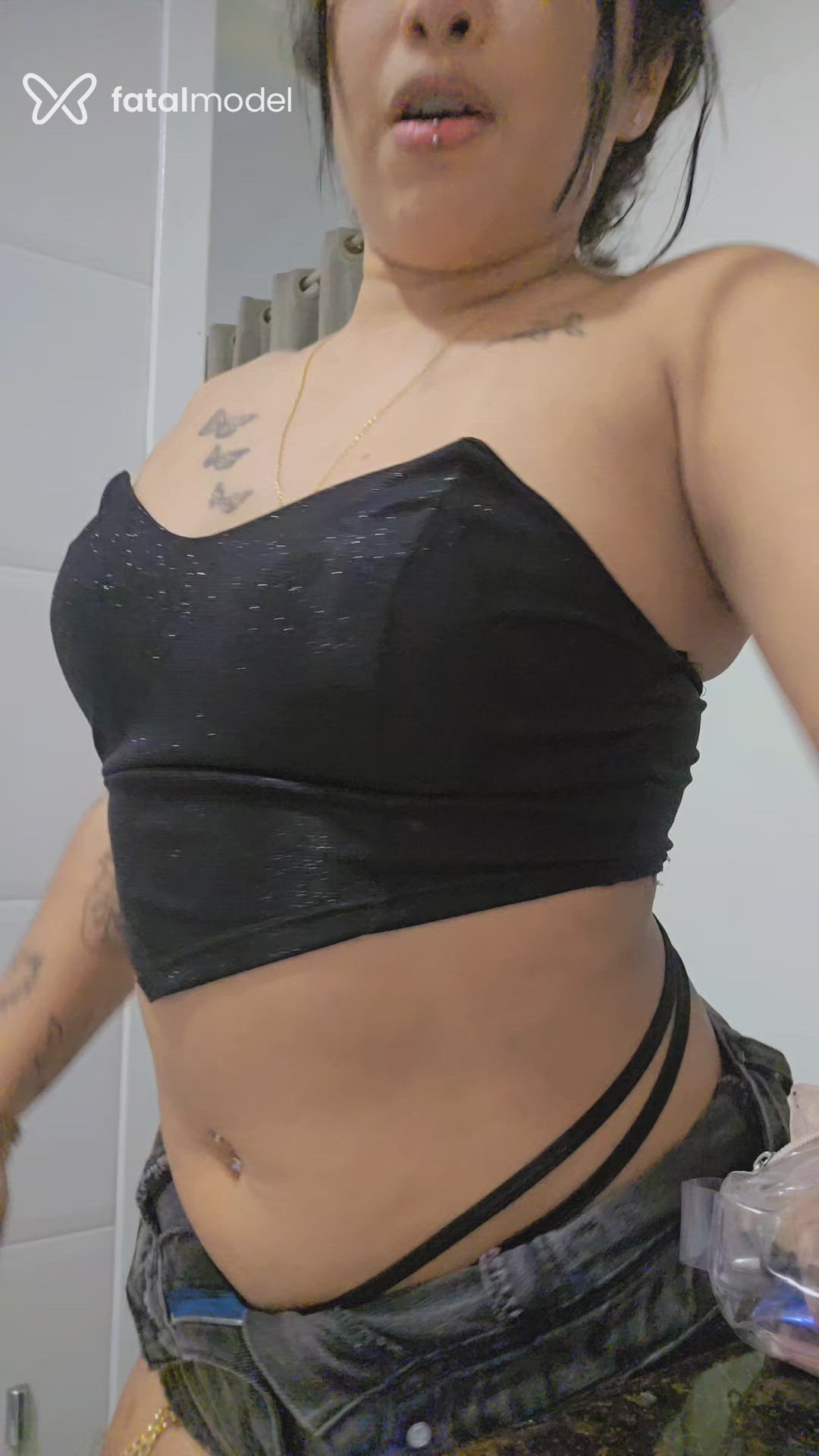 Vídeo 12