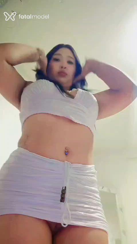Vídeo 8