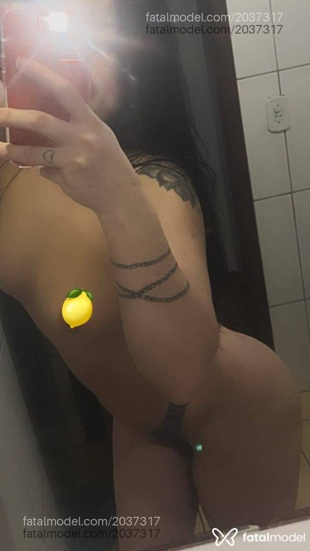 Acompanhante mulher com cabelo castanho de olhos castanhos em Imbituba - Yasmin