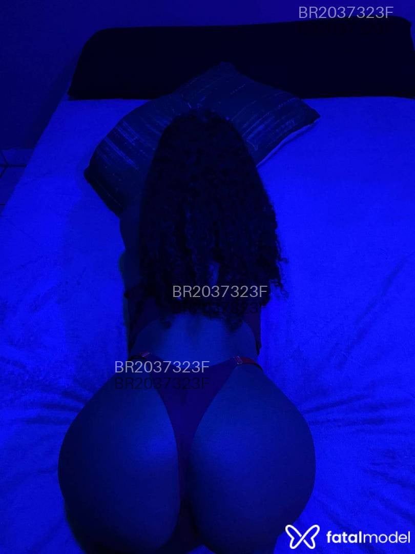 Acompanhante mulher morena (o) de olhos pretos em Recife - Jessica Duarte