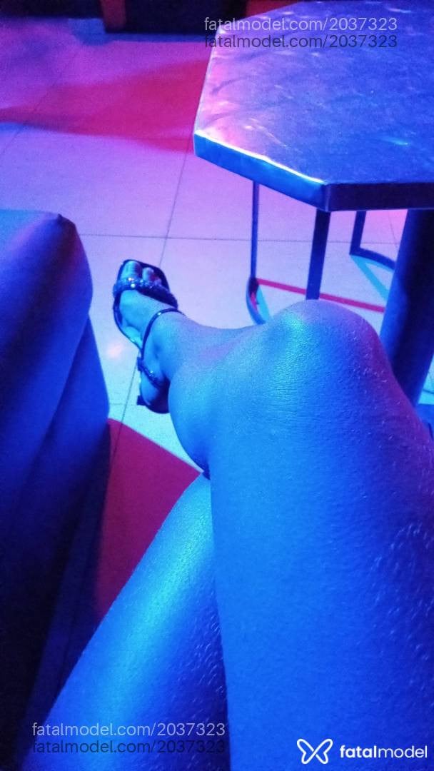 Acompanhante mulher morena (o) de olhos pretos em Recife - Jessica Duarte