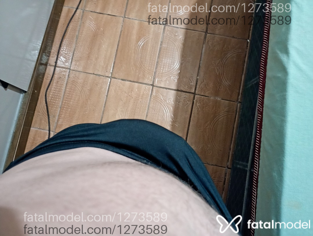 Acompanhante homem com cabelo castanho de olhos verdes em Osasco - Ricardo