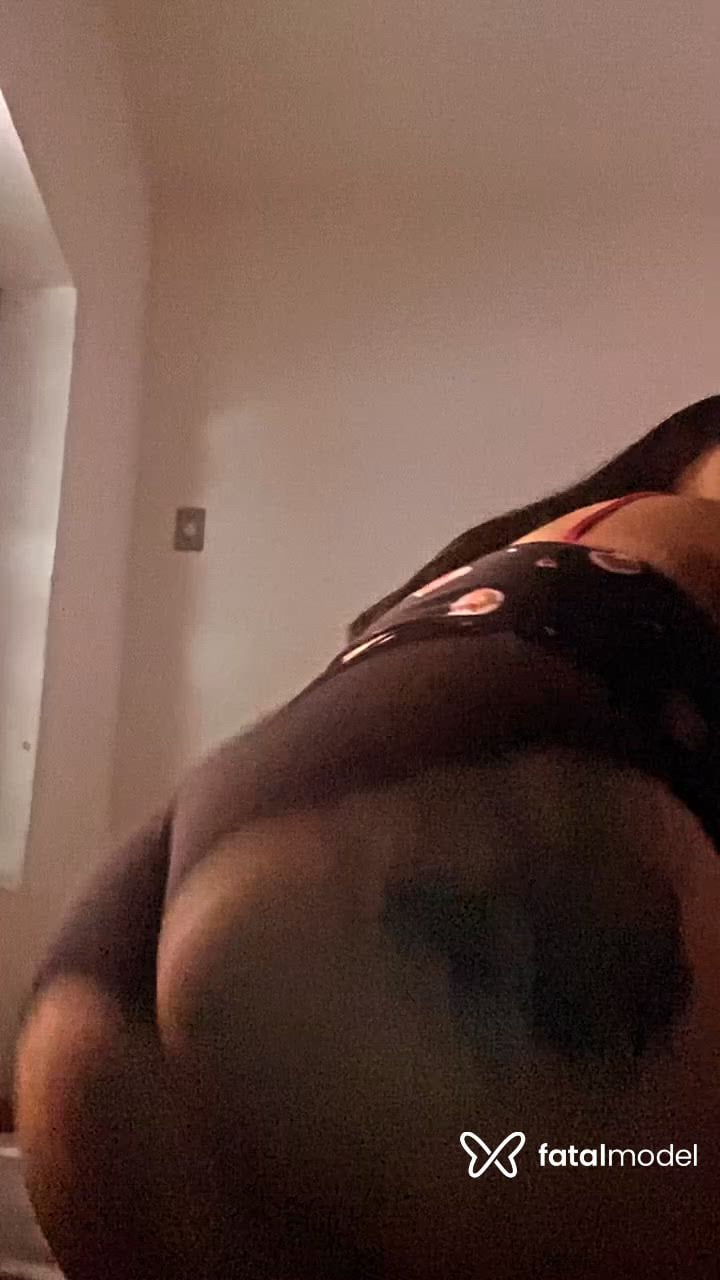 Vídeo 5